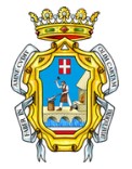 stemma